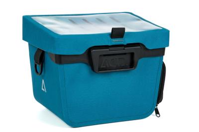 ACID Lenkertasche PRO 7 FILink Produktbild 2