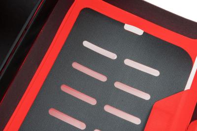 ACID Lenkertasche PRO 5 FILink Produktbild 4