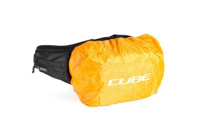CUBE Hüfttasche VERTEX 3 Produktbild 4