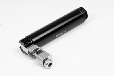 ACID Multi Tool HUSK 24 Produktbild 4