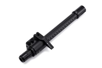 ACID Lenker-Höhenverstellung Easy Travel Produktbild 1