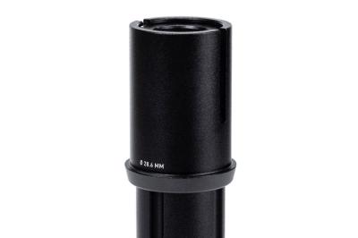 ACID Lenker-Höhenverstellung Easy Travel Produktbild 3