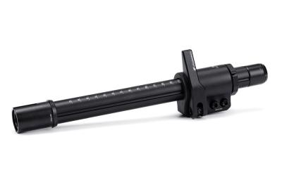 ACID Lenker-Höhenverstellung Easy Travel Produktbild 4