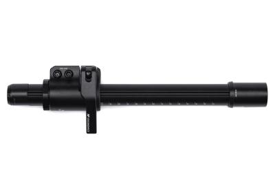 ACID Lenker-Höhenverstellung Easy Travel Produktbild 5