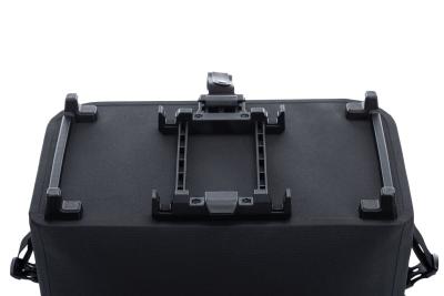 ACID Frontgepäckträgertasche PRO 40 HIC RILink Produktbild 5