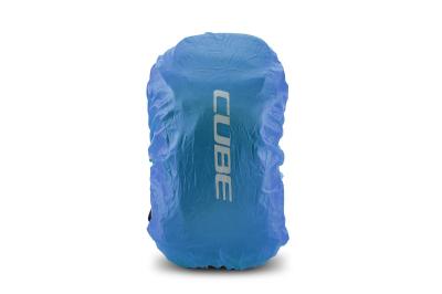 CUBE Rucksack VERTEX 16 X Actionteam Produktbild 5