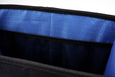 ACID Seitentasche CMPT 15 Produktbild 3