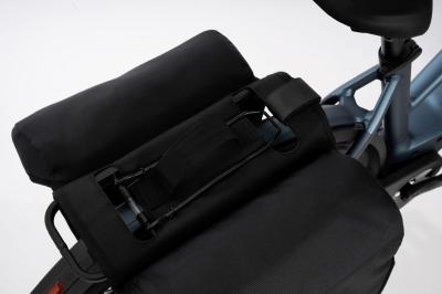 ACID Seitentasche CMPT 15 DOUBLE Produktbild 2