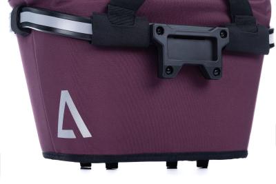 ACID Lenkerkorb CITY 15 FILink Produktbild 3