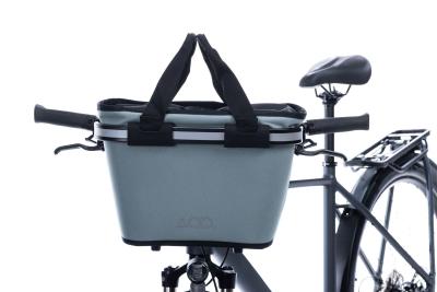 ACID Lenkerkorb CITY 15 FILink Produktbild 1