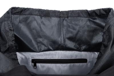 ACID Gepäckträgerkorb CITY 20 RILink Produktbild 2