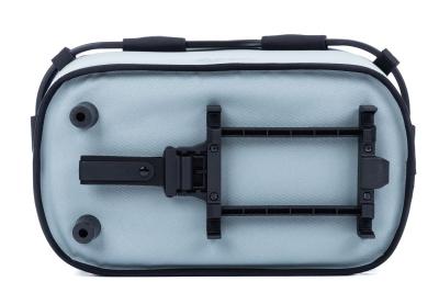 ACID Gepäckträgerkorb CITY 20 RILink Produktbild 3