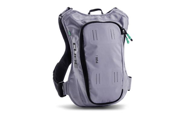 CUBE Rucksack PURE 4