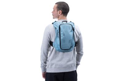 CUBE Rucksack PURE 4 Produktbild 5
