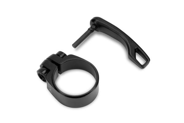 ACID Sattelklemme mit integriertem Tool Größe: 36,0 mm