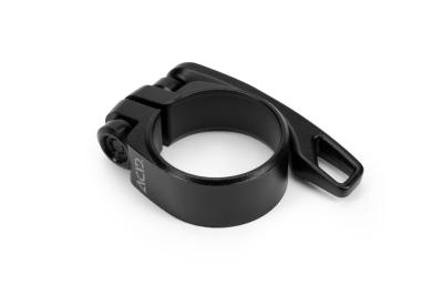 ACID Sattelklemme mit integriertem Tool Größe: 36,0 mm Produktbild 2