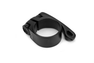 ACID Sattelklemme mit integriertem Tool Größe: 36,0 mm Produktbild 3