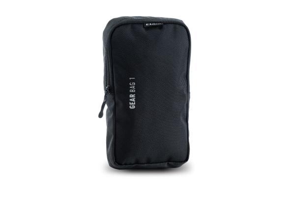 CUBE Zubeh&ouml;rtasche Rucksack 1