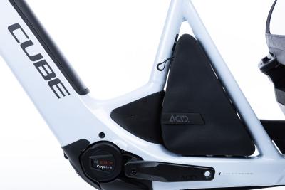 ACID Rahmentasche TRIKE 2 Produktbild 4