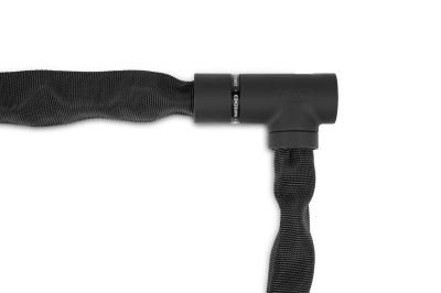 ACID Kettenschloss SOLID K120 Produktbild 3