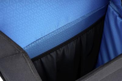 ACID Seitentasche CITY 15 CLASSIC DOUBLE Produktbild 5