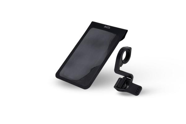 ACID Handytasche PURE L