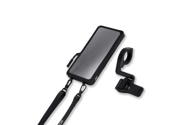 ACID Handytasche PRO L