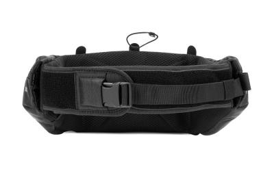 CUBE Hüfttasche ATX 1 Produktbild 2