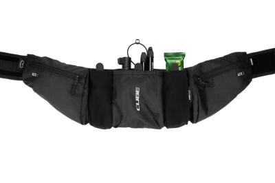 CUBE Hüfttasche ATX 1 Produktbild 3