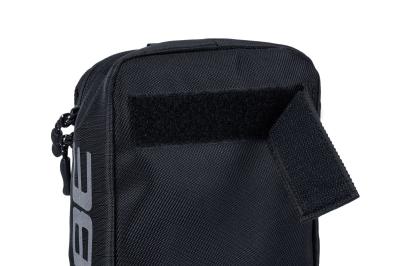 CUBE Zubehörtasche Rucksack 2 Produktbild 1