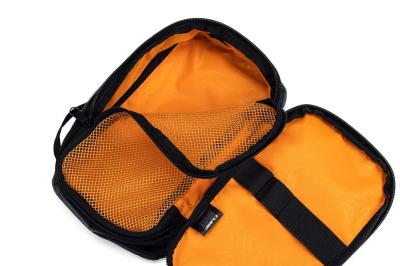 CUBE Zubehörtasche Rucksack 2 Produktbild 2