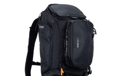 CUBE Zubehörtasche Rucksack 2 Produktbild 3