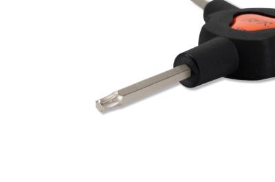 RFR Y- Schlüssel H4, H5, T25 Produktbild 3