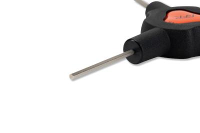 RFR Y- Schlüssel H2, H2.5, H3 Produktbild 1