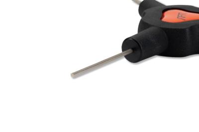 RFR Y- Schlüssel H2, H2.5, H3 Produktbild 2