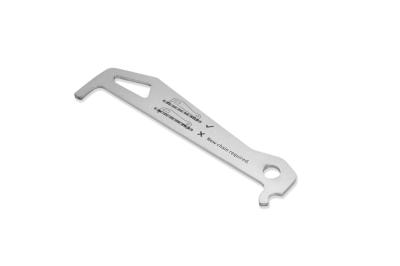 RFR Kettenlehre Produktbild 1