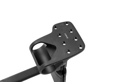 CUBE Bracket Set für Lenkeraufsatz Aerium Produktbild 4