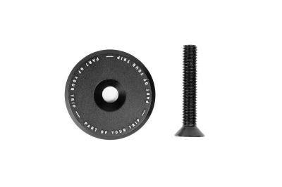 ACID Steuersatzkappe OMNE Produktbild 1