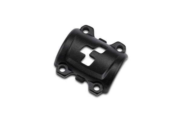 CUBE Vorbau-Faceplate CPS-E FPILink