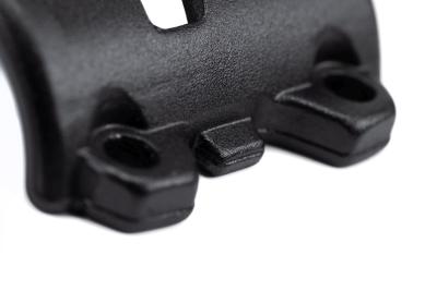 CUBE Vorbau-Faceplate CPS-E FPILink Produktbild 1