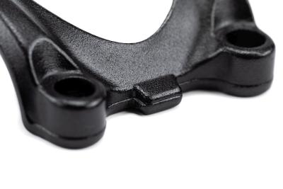 CUBE Vorbau-Faceplate CPS SLX FPILink Produktbild 1