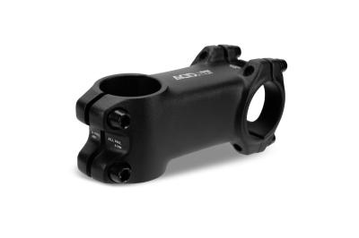 ACID Vorbau OMNE 6° 31.8 Größe: 60 mm Produktbild 2