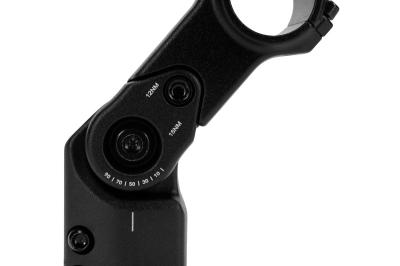 CUBE Vorbau CPS-E mit Neigungsverstellung Produktbild 4