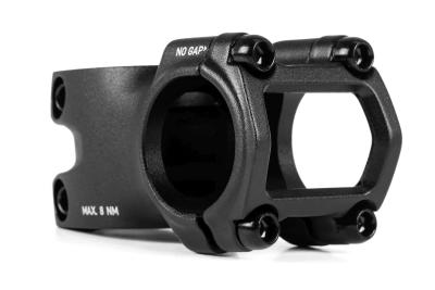 CUBE Vorbau PERFORMANCE MTB 0° 31,8 Größe: 40 mm Produktbild 3