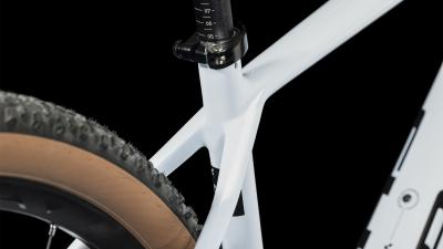 Cube Reaction C:62 Pro white'n'blue'n'red Größe: 15" / 29 / S Produktbild 2