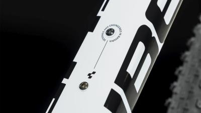 Cube Reaction C:62 Pro white'n'blue'n'red Größe: 15" / 29 / S Produktbild 3