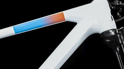 Cube Reaction C:62 Pro white'n'blue'n'red Größe: 15" / 29 / S Produktbild 5