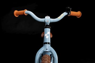 Cube Cubie 120 walk lightblue'n'white Größe: 12" Produktbild 3