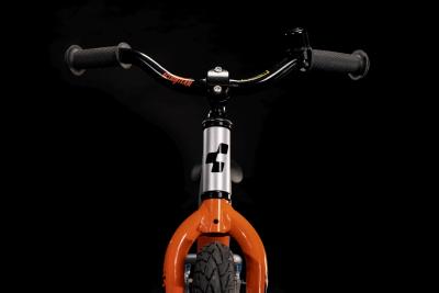 Cube Cubie 120 walk actionteam Größe: 12" Produktbild 4