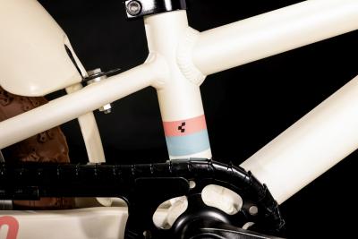 Cube Cubie 120 RT cremewhite'n'rose Größe: 12" Produktbild 3